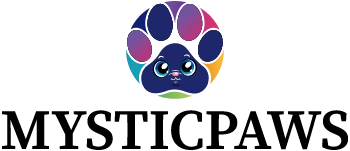 Mysticpaws